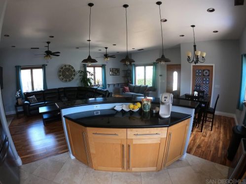 3744 Mississippi St, San Diego, CA 92104-3316