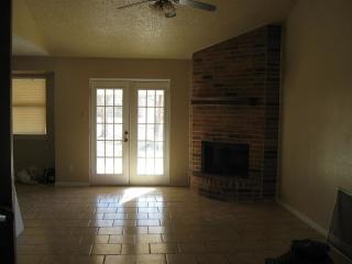 604 Courtney Ln, Copperas Cove TX  76522-1410 exterior