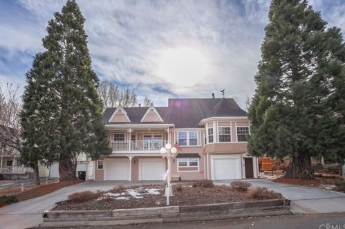 1241 Kayah Dr, Big Bear City, CA 92314-8988