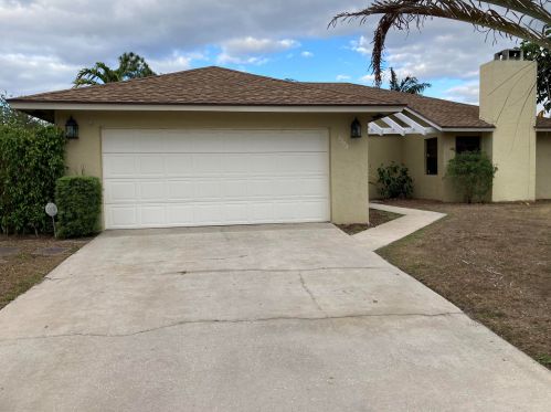 1202 Essex Dr, West Palm Beach, FL 33414-5608