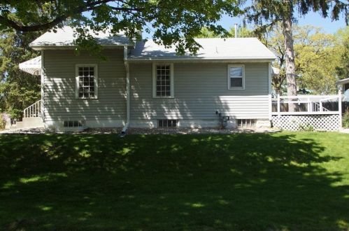 1278 Avon St, Saint Paul, MN 55117-4004
