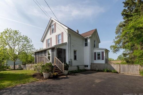 211 Wintonbury Ave, Bloomfield, CT 06002-1912