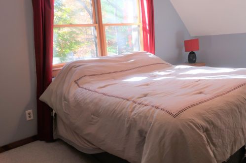 73 Sandwich Rd, Mashpee MA 02649-2222 exterior