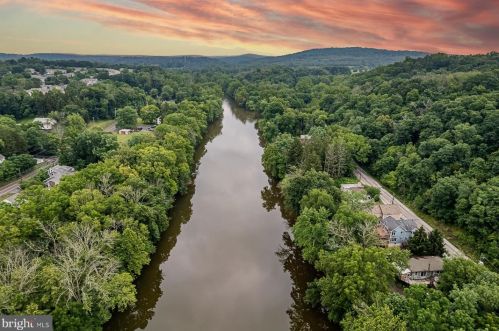 4940 Skippack Pike, Collegeville PA  19473-2049 exterior