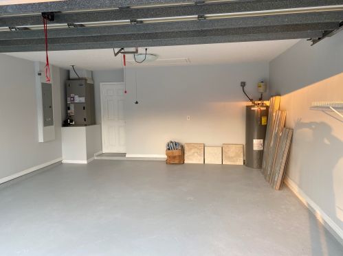 1012 Longfellow Rd, Fort Pierce FL  34953-2329 exterior