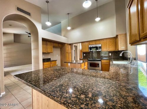 4867 Windstone Trl, Cave Creek, AZ 85331-5971