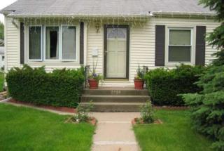 2555 Cody St, Panarama Park, IA 52722-4425