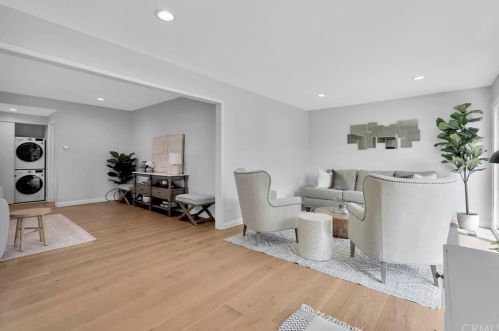 5626 Cambury Ave, Temple City CA  91780-2601 exterior