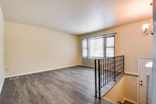 5038 Starker Ave, Madison WI  53716-1924 exterior
