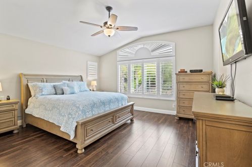 30411 Star Canyon Pl, Santa Clarita CA  91384-4712 exterior