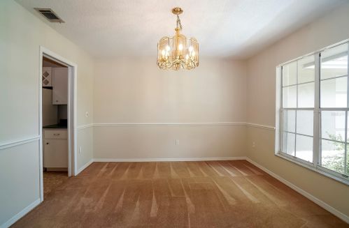 7718 Twin Pines Ct, Orlando, FL 32819-7109