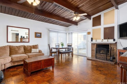 1934 Broadway, Anaheim, CA 92804-2546