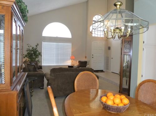 6843 Renato Ct, Chino CA  91710-6273 exterior