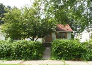239 Thurber St, Syracuse, NY 13210-3657