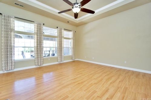 3047 Sultana Dr, Madera CA  93637-5941 exterior