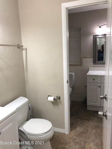 880 Margie Dr, Titusville FL  32780-7118 exterior