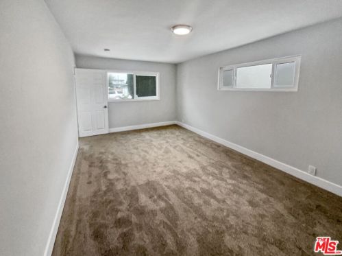 6582 Val Verde Ave, Buena Park, CA 90621-2603