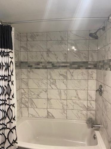 162 2nd St, West Newton PA  15089-1528 exterior