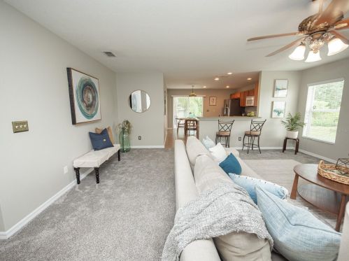 480 Cedar Glen Dr, Lake Alfred FL  33850-2035 exterior