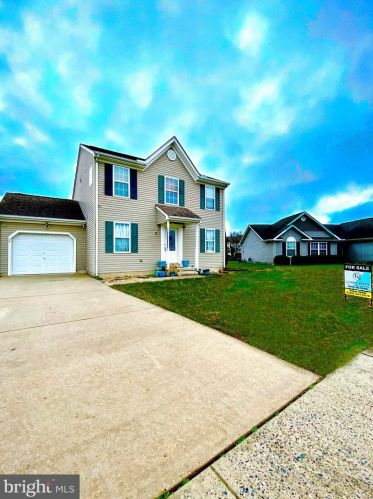 24 Anchor Ln, Dover, DE 19901-6684