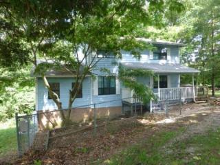 136 Woods St, Blountville, TN 37617-6750