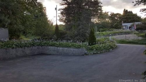 37 Fyler Rd, East Hartland, CT 06027-1109