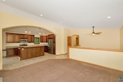 5728 Industrial Rd, Duluth MN  55811-9774 exterior