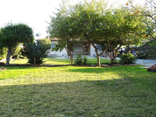 8859 Camino Real, San Gabriel CA  91775-1911 exterior