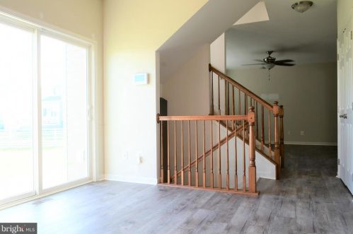 28 Vollkorn Rd, Magnolia DE  19962-3684 exterior