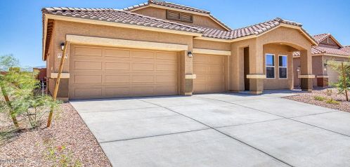 7260 Victor Dr, Tucson, AZ