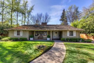 493 Crocker Rd, Sacramento, CA 95864-5667