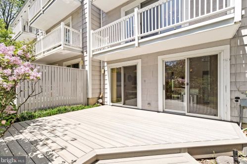 36 Mountain Ave, Princeton NJ  08540-2630 exterior