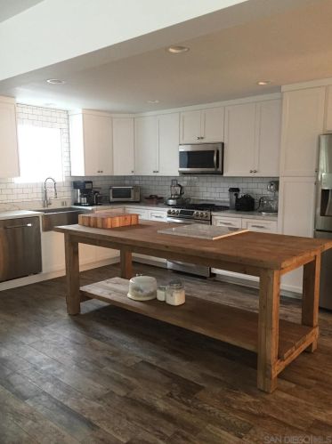 2082 Catalina Blvd, San Diego, CA 92107-2644