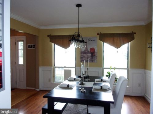 11 Galena Ct, Erial NJ  08081-4320 exterior