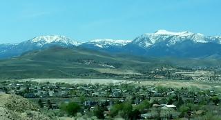 14450 Sitting Bull Cir, Reno, NV 89521-5227