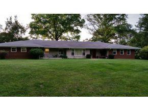 1332 Farragut Ave, Kingsport, TN 37664-3706