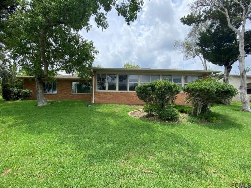 21 Flagler Pl, Palm Coast, FL 32137-8313