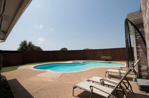 7509 Avalon Dr, Plano, TX 75025-2478