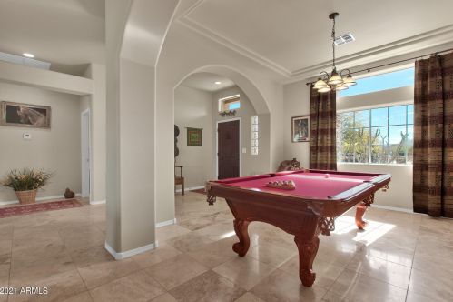 38301 15th Ave, Phoenix AZ 85041-4712 exterior