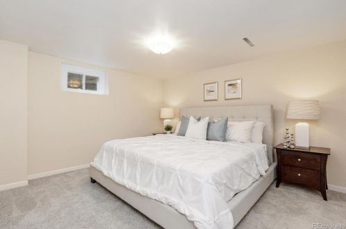 2816 Stuart St, Denver CO 80212-1920 exterior