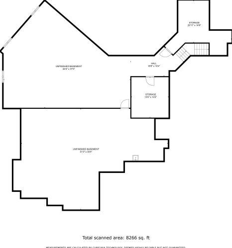 11405 Justin Dr, Thiensville WI  53092-2785 exterior