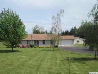 25401 Orchard Tract Rd, Alpine, OR 97456-8406