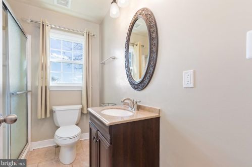 6149 Courthouse Rd, Spotsylvania VA  22551-6111 exterior