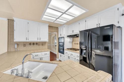 6364 David Ave, Loomis CA  95650-9568 exterior