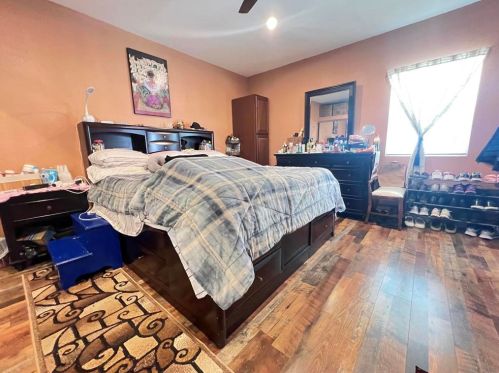 1814 Beta St, National City CA  91950-1810 exterior