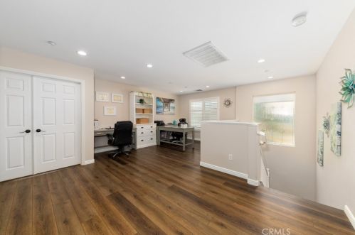 25989 Msn Rd, Loma Linda CA  92354-6506 exterior