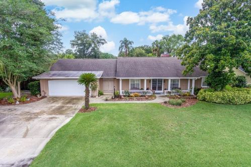 7633 Orange Tree Ln, Orlando, FL 32819-4634