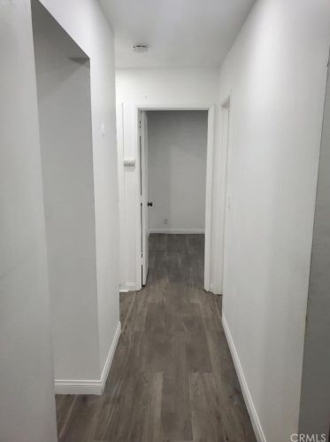 6333 California Ave, Bell CA  90201-3313 exterior