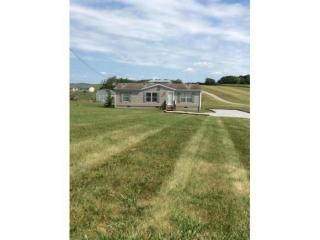 3468 Old State Route 34, Limestone TN  37681-2808 exterior