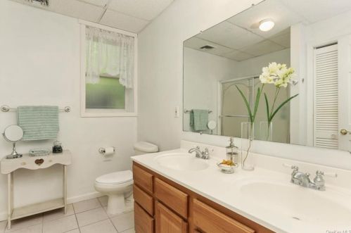 458 Depot Hill Rd, Poughquag NY  12570-5766 exterior